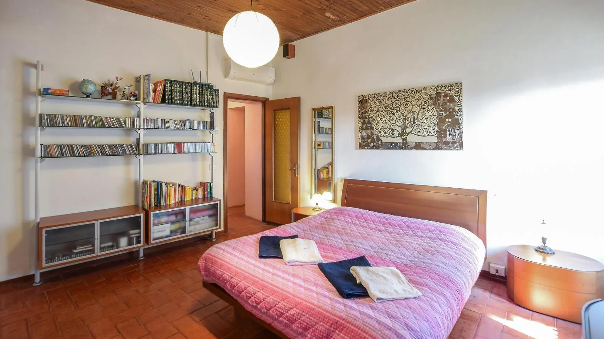 Stunning Home In Arezzo With Kitchen 0*,  Italy