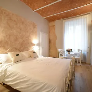 Guest house Casa Martimbola Self Check-in, Arezzo