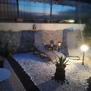 Casa Vacanze Michelangelo Arezzo