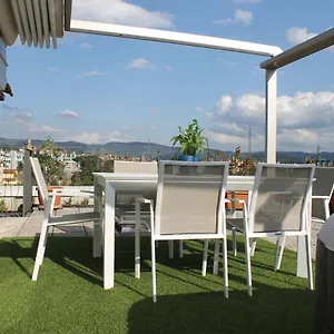 Bed & Breakfast Cielazzurro, Arezzo