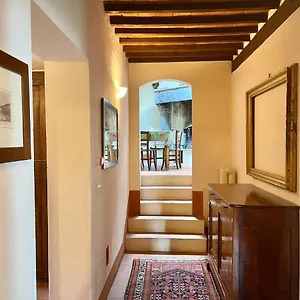 Apartment Sanniccolo 20, Arezzo