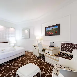 Etrusco - Sure Collection By Western Hotel