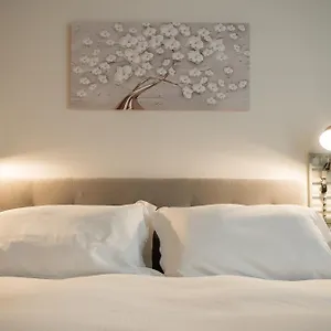 Apartment Dalla Cami, Arezzo