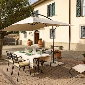 Apartment Medici Donnini, Arezzo