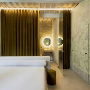 Bed & Breakfast Sugar Residenza D'epoca, Arezzo