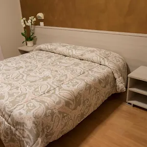 Cecco Hotel