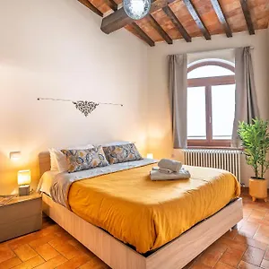Mivà Casa Arezzo