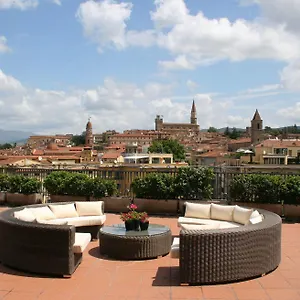 Continentale Hotel
