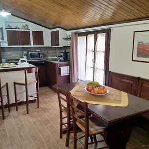 Apartamento A Due Passi, Arezzo