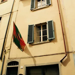 La Maison D'art - Centro Storico Di Arezzo