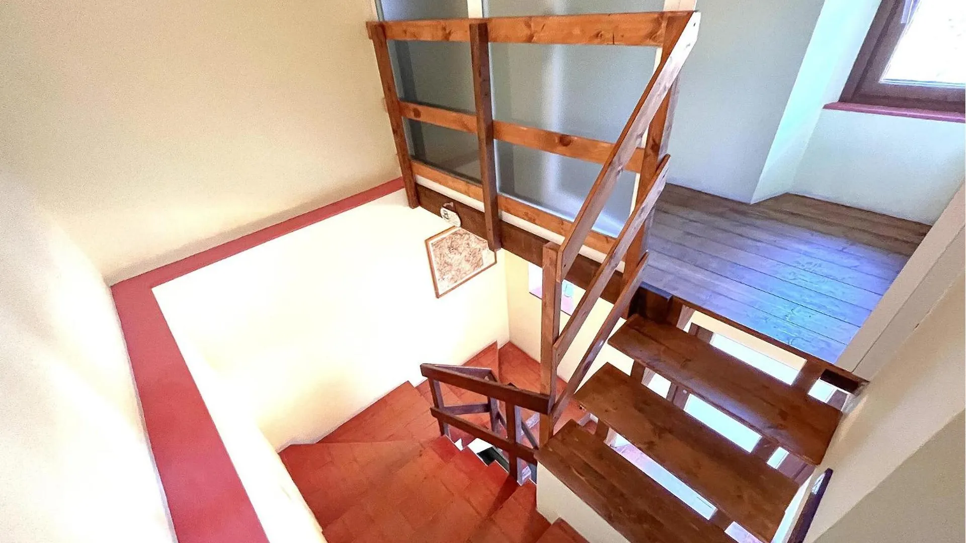 Σπίτι διακοπών Stunning Home In Arezzo With Kitchen